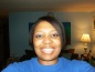 LATASHA TRIPLETT
